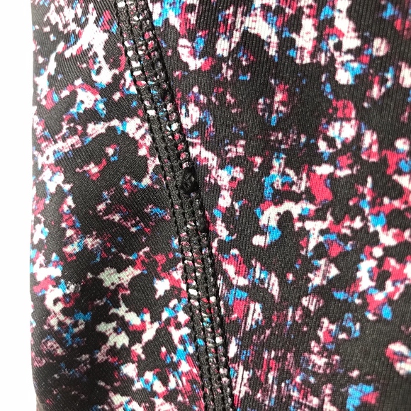 Sold! Lululemon Wunder Under High-Rise Pant Sz 4 - Picture 8 of 8